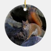 アカリス セラミックオーナメント (裏面)