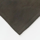 アカリス フリースブランケット (角)