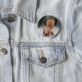 アカリス 缶バッジ (インサイチュ)