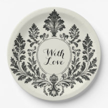 アカンサスと古代