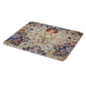 アカンサス(ウィリアム・モリス著) カッティングボード (角)