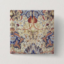 アカンサス（ウィリアム・モリス著）