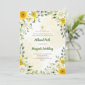 アカンドパスの招待状 & デジタルスフマニーパス 招待状 (スタンド正面)