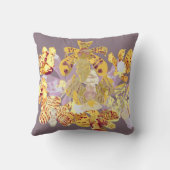 アカンペラン クッション (裏面)