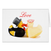 アカ結婚モ (正面横)