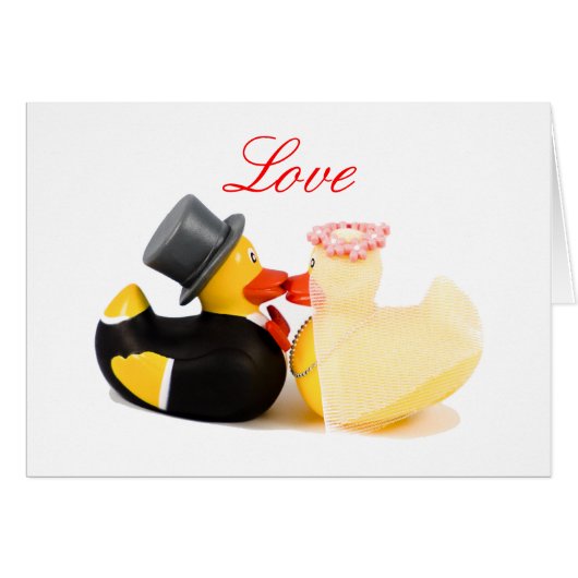 アカ結婚モ (正面横)