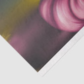 アガサ不気味な人形ハロウィーンデコパージュ 薄葉紙 (詳細)