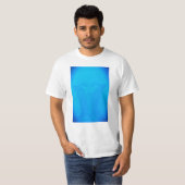 アガサ Tシャツ (正面フル)