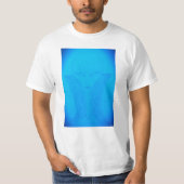 アガサ Tシャツ (正面)