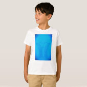 アガサ Tシャツ (正面フル)