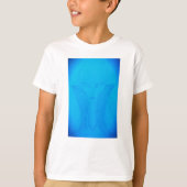 アガサ Tシャツ (正面)