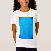 アガサ Tシャツ (正面)