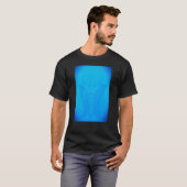 アガサ Tシャツ (正面フル)