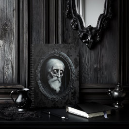 アガストガストスパイラルノート ノートブック