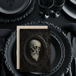 アガストガストホリデーカード シーズンカード