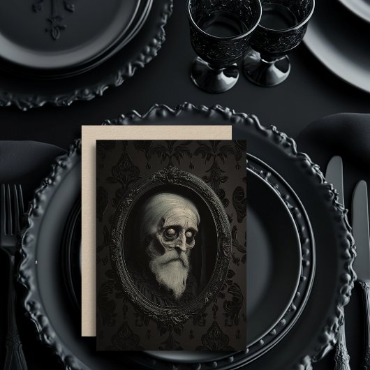 アガストガストホリデーカード シーズンカード