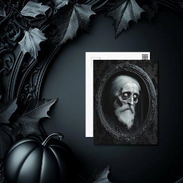 アガストガストホリデーハガキ シーズンポストカード