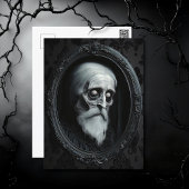 アガストガストホリデーハガキ シーズンポストカード