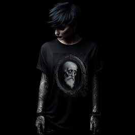 アガストガスト女子Tシャツ Tシャツ