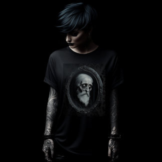 アガストガスト女子Tシャツ Tシャツ