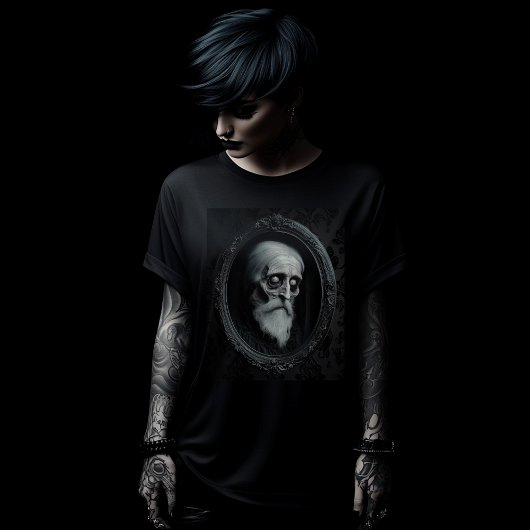 アガストガスト女子Tシャツ Tシャツ