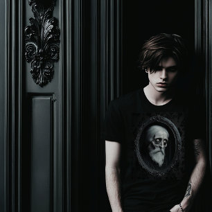 アガストガスト男子Tシャツ Tシャツ