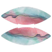 アガテパターンサッカー アメリカンフットボール (パネル)