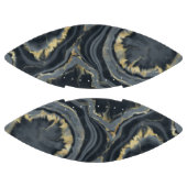 アガテパターンサッカー アメリカンフットボール (パネル)