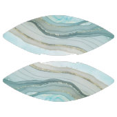 アガテパターンサッカー アメリカンフットボール (パネル)