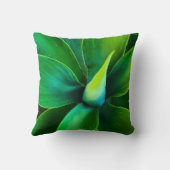 アガブクッション クッション (裏面)