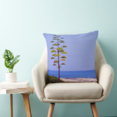 アガブツリー –  クッション (椅子)