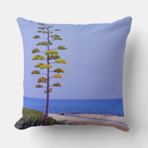 アガブツリー – 