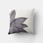 アガブフィネスグリッターグラム#11 (フェイクグリッター) #art クッション (裏面)