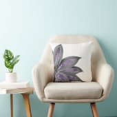 アガブフィネスグリッターグラム#11 (フェイクグリッター) #art クッション (椅子)