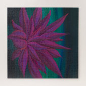 アガブヘイズパズル ジグソーパズル (横)