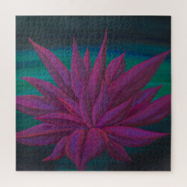 アガブヘイズパズル ジグソーパズル