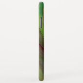 アガベの植物の詳細 Case-Mate iPhoneケース (裏面/右)