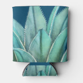 アガベクーラーボックス 缶クーラー (正面)