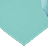 アガベテーブルクロス テーブルクロス (アングル)