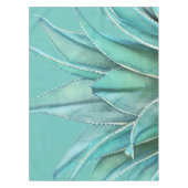 アガベテーブルクロス テーブルクロス (正面)