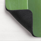 アガベ工場が閉鎖 マウスパッド (コーナー)