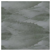 アガベ ファブリック (クローズアップ)