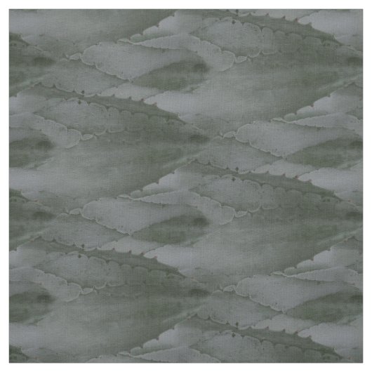 アガベ ファブリック (見本)