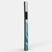 アガベ Case-Mate iPhoneケース (裏面/右)