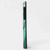 アガベ Case-Mate iPhoneケース (裏面/左)