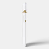 アガペラブ Case-Mate iPhoneケース (裏面 / 右)