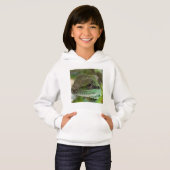 アガマ (正面フル)