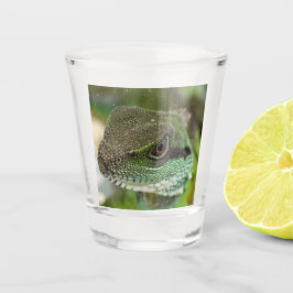 アガマ ショットグラス