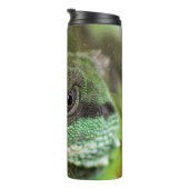 アガマ タンブラー (回転右)