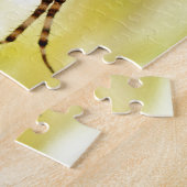 アガリオペ ジグソーパズル (側面)